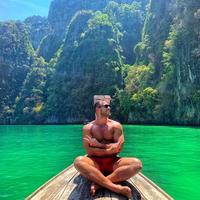 Отзыв от Григорий - Visa DTV