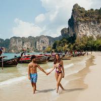 Отзыв от Софья - Visa DTV