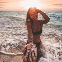 Отзыв от Яна - Visa DTV